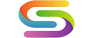 sparkursoulwellness