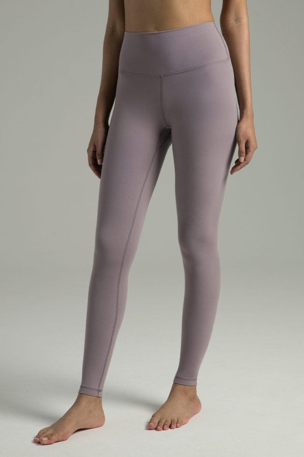Dreamlux Buttery Soft Everyday & Workout Leggings 28 - Image 28