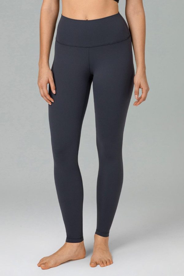 Dreamlux Buttery Soft Everyday & Workout Leggings 28 - Image 65