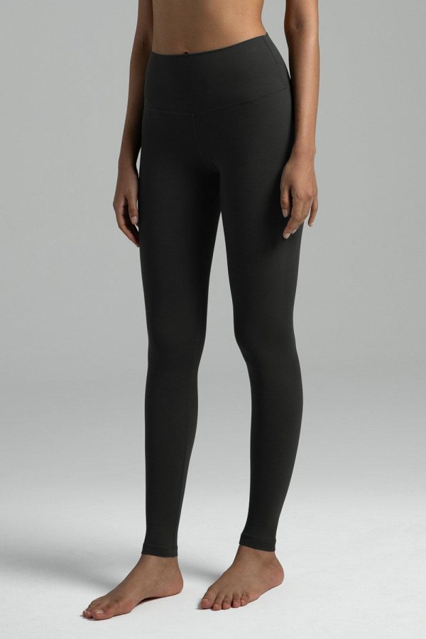 Dreamlux Buttery Soft Everyday & Workout Leggings 28 - Image 24