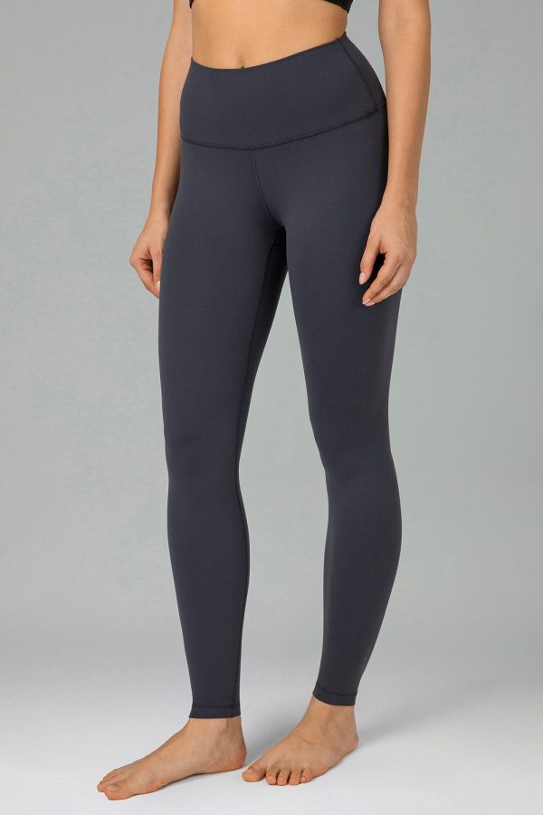 Dreamlux Buttery Soft Everyday & Workout Leggings 28 - Image 66