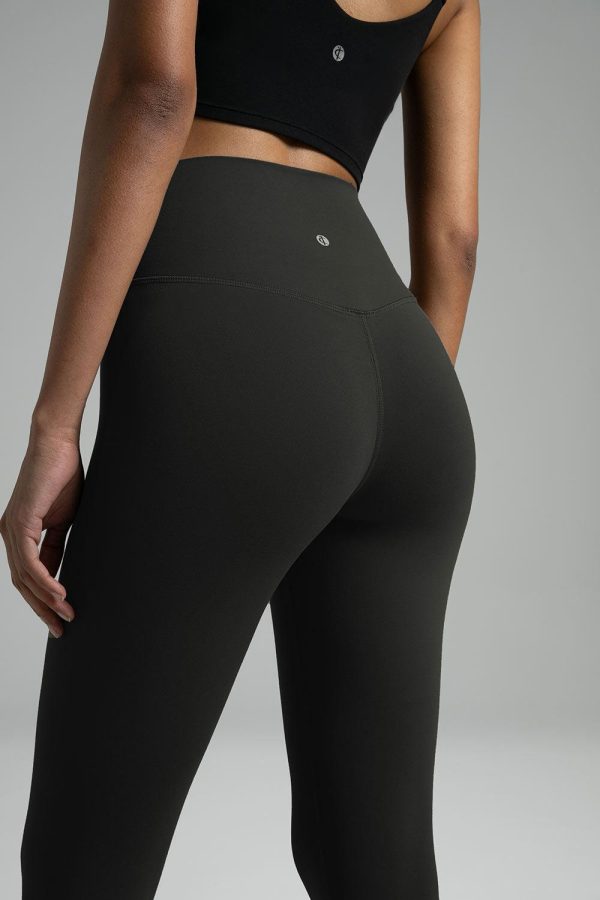Dreamlux Buttery Soft Everyday & Workout Leggings 28 - Image 25