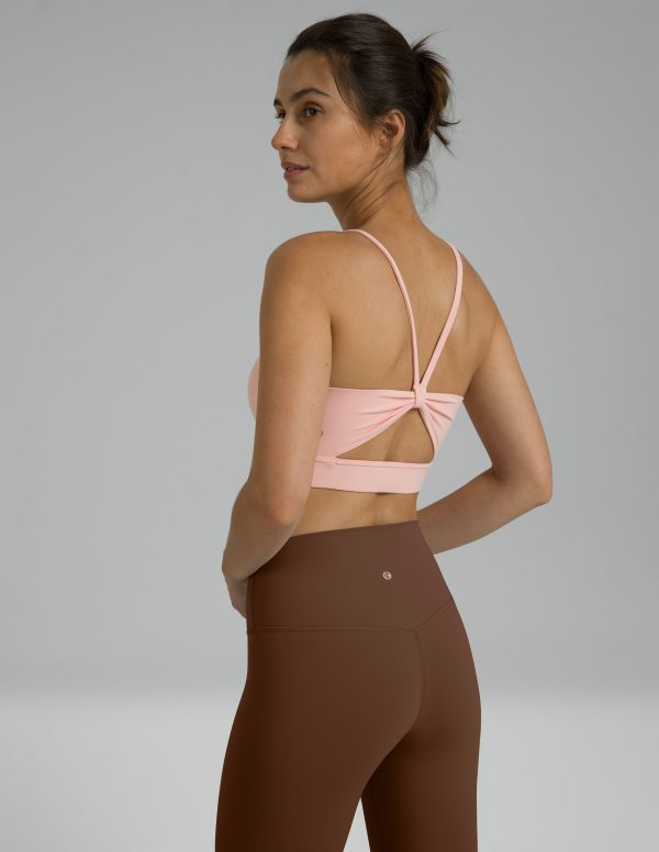 Dreamlux Buttery Soft Everyday & Workout Leggings 28 - Image 37