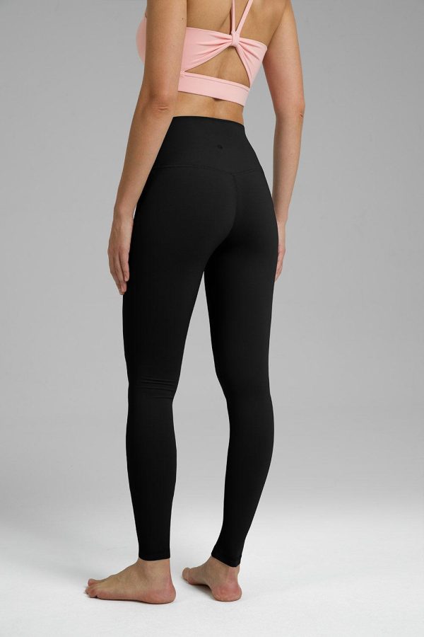 Dreamlux Buttery Soft Everyday & Workout Leggings 28 - Image 13