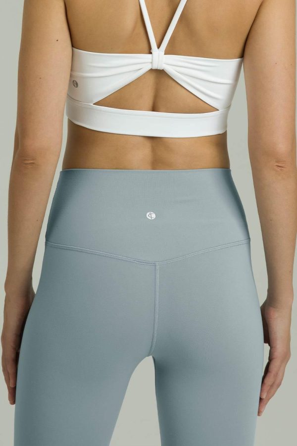 Dreamlux Buttery Soft Everyday & Workout Leggings 28 - Image 5