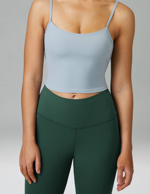 Dreamlux Buttery Soft Everyday & Workout Leggings 28 - Image 71