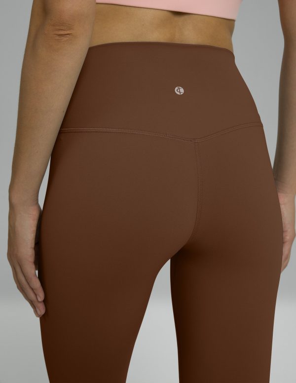 Dreamlux Buttery Soft Everyday & Workout Leggings 28 - Image 40