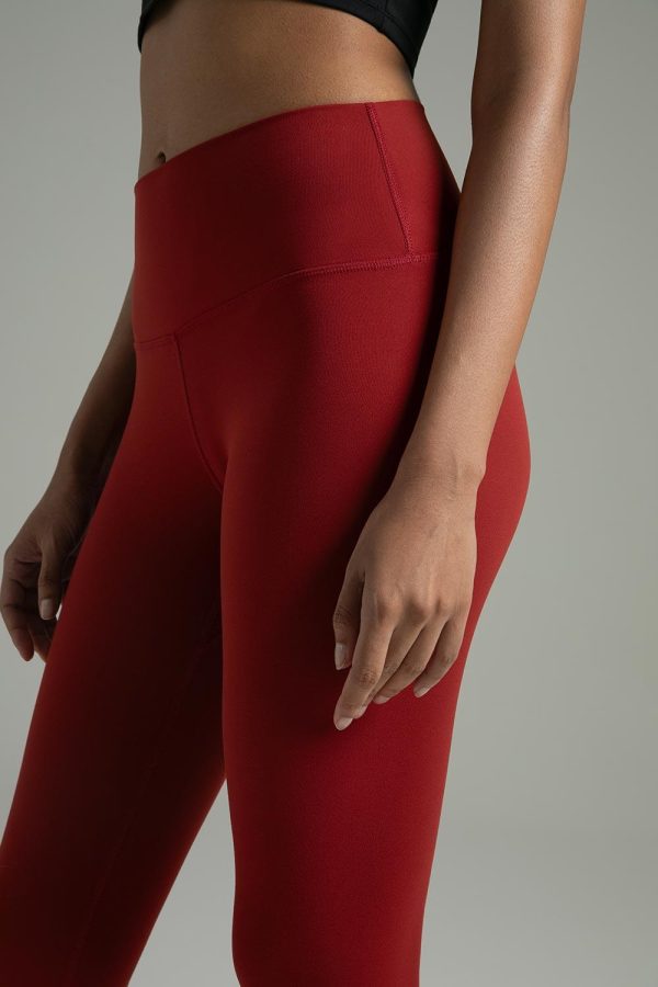 Dreamlux Buttery Soft Everyday & Workout Leggings 28 - Image 42