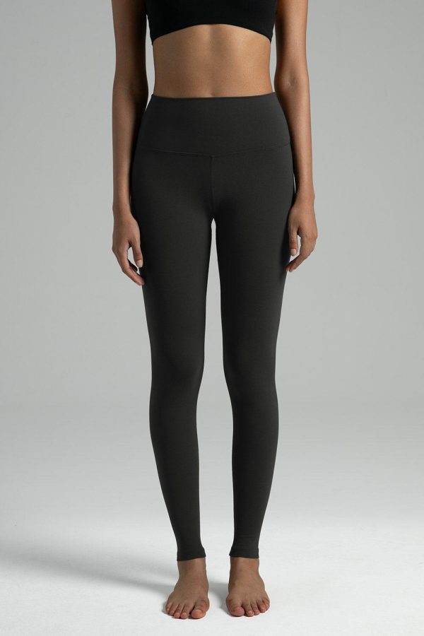 Dreamlux Buttery Soft Everyday & Workout Leggings 28 - Image 21
