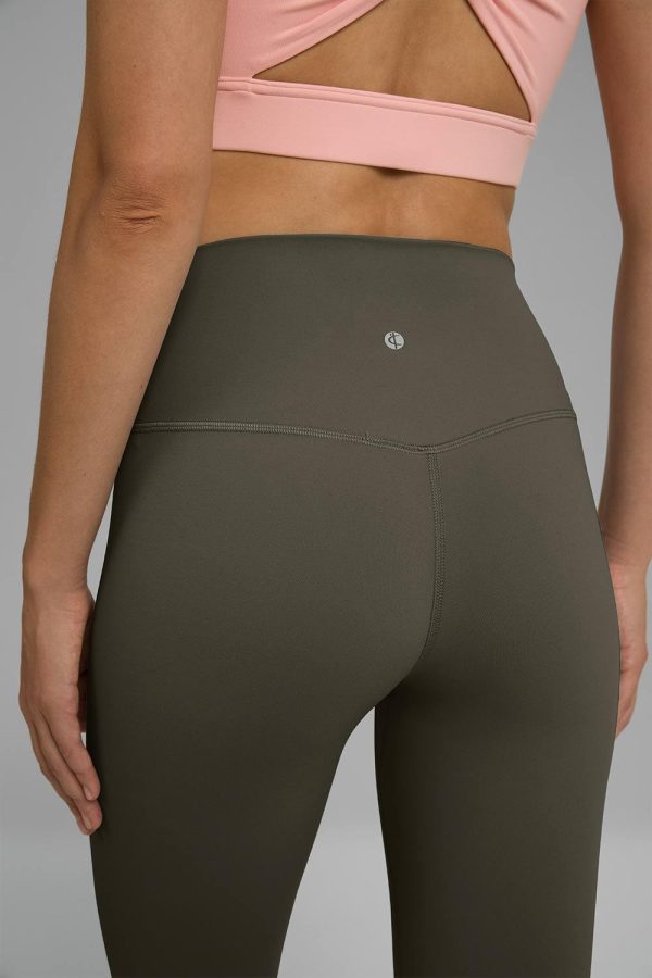 Dreamlux Buttery Soft Everyday & Workout Leggings 28 - Image 20
