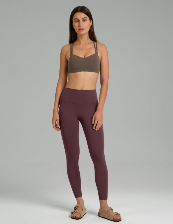 Dreamlux Buttery Soft Everyday & Workout Leggings 28 - Image 31