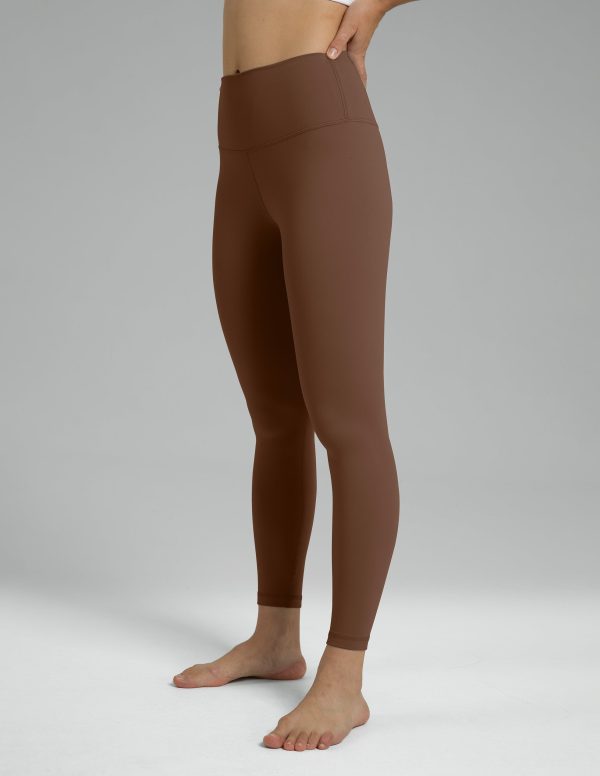 Dreamlux Buttery Soft Everyday & Workout Leggings 28 - Image 39