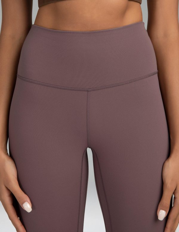 Essential Buttery Soft Everyday Wear Leggings 28 - Image 10