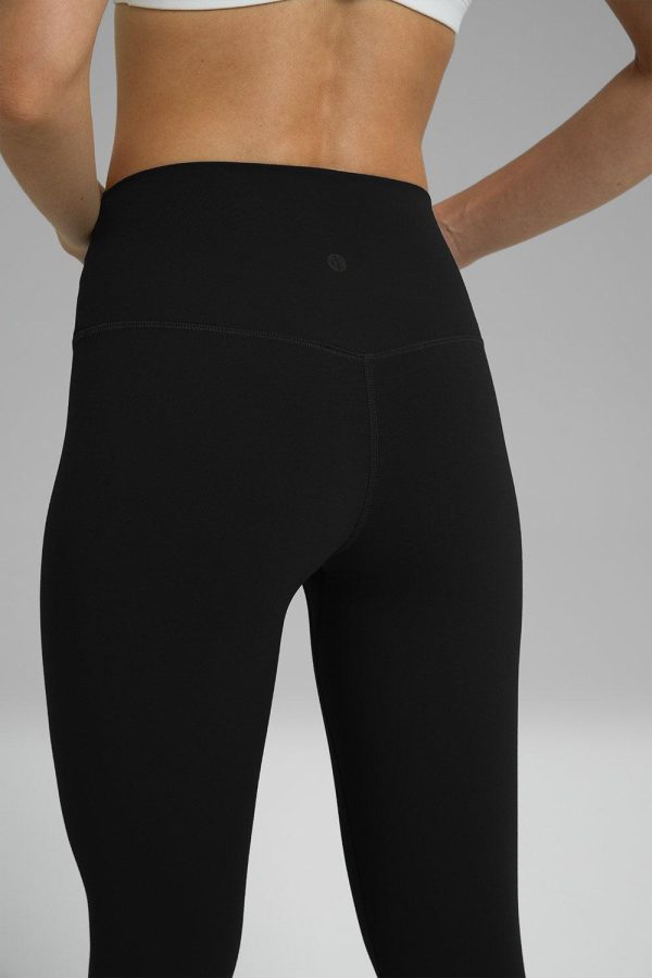 Dreamlux Buttery Soft Everyday & Workout Leggings 28 - Image 15