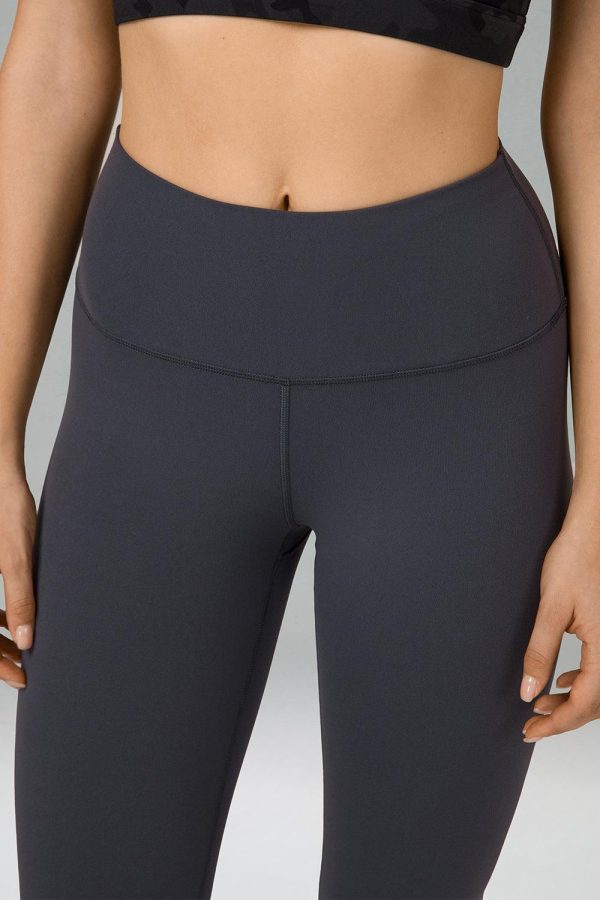 Dreamlux Buttery Soft Everyday & Workout Leggings 28 - Image 68