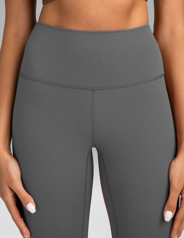 Essential Buttery Soft Everyday Wear Leggings 28 - Image 29