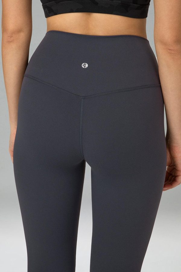 Dreamlux Buttery Soft Everyday & Workout Leggings 28 - Image 69