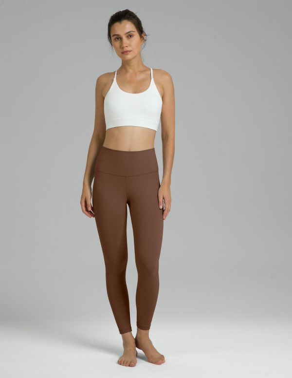 Dreamlux Buttery Soft Everyday & Workout Leggings 28 - Image 36