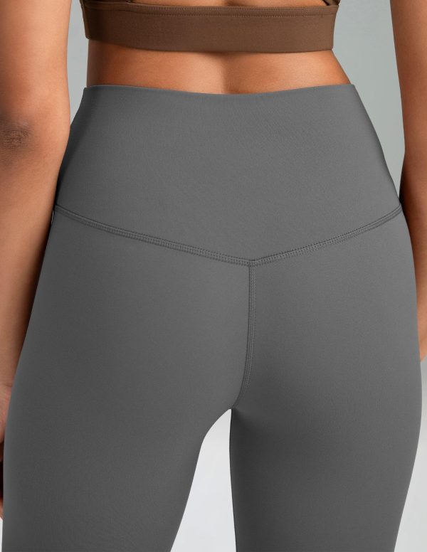 Essential Buttery Soft Everyday Wear Leggings 28 - Image 30