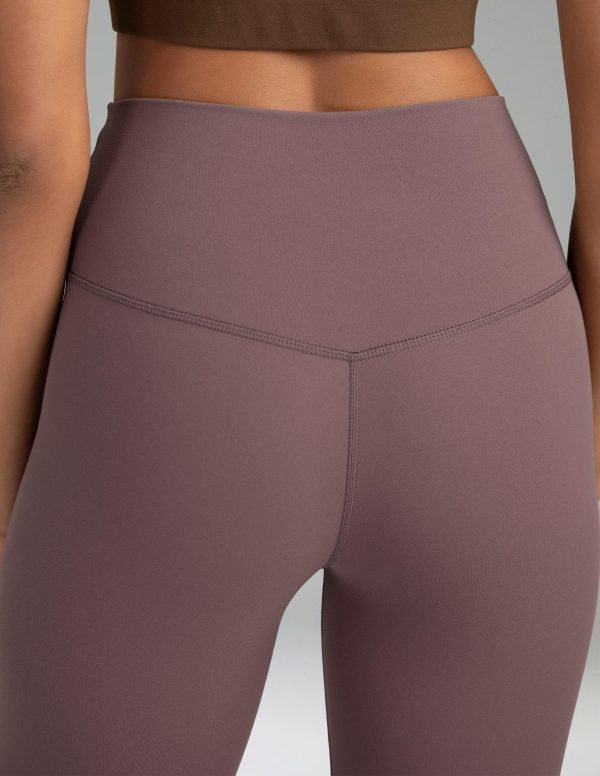 Essential Buttery Soft Everyday Wear Leggings 28 - Image 11