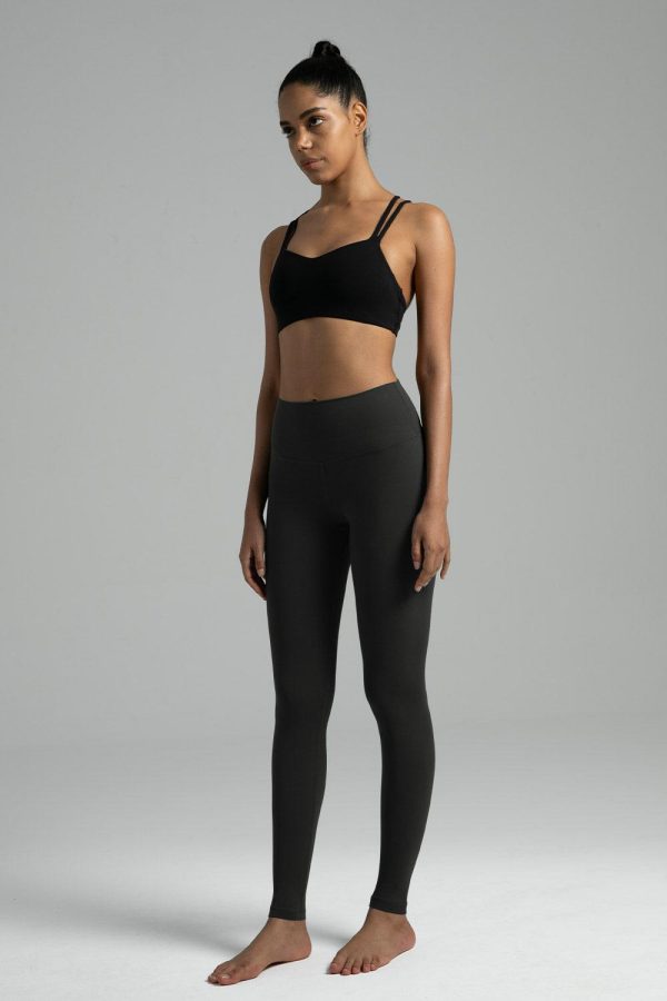 Dreamlux Buttery Soft Everyday & Workout Leggings 28 - Image 23
