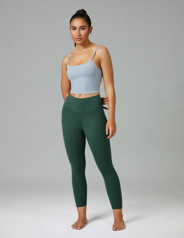 Dreamlux Buttery Soft Everyday & Workout Leggings 28 - Image 70