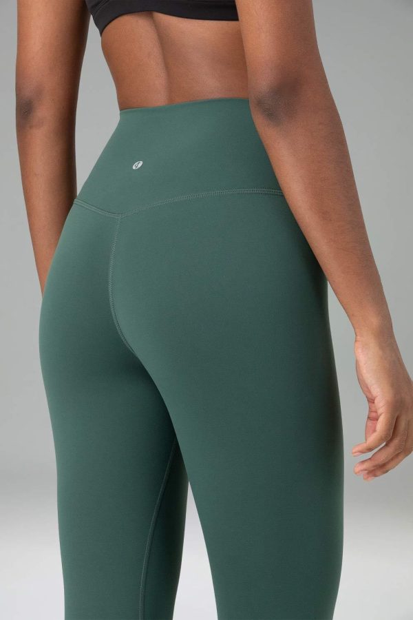 Dreamlux Buttery Soft Everyday & Workout Leggings 28 - Image 74