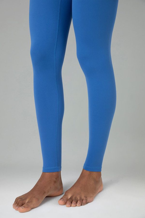 Dreamlux Buttery Soft Everyday & Workout Leggings 28 - Image 50