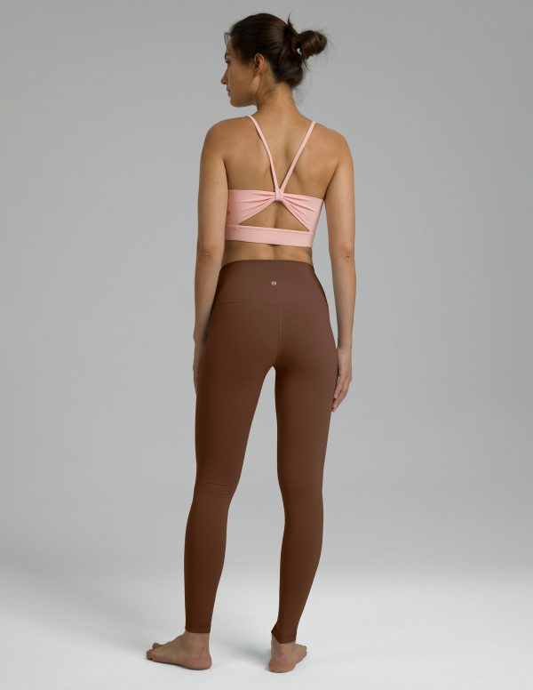 Dreamlux Buttery Soft Everyday & Workout Leggings 28 - Image 38