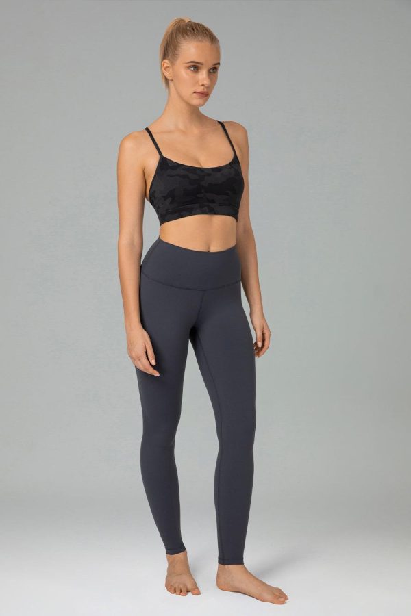 Dreamlux Buttery Soft Everyday & Workout Leggings 28 - Image 64