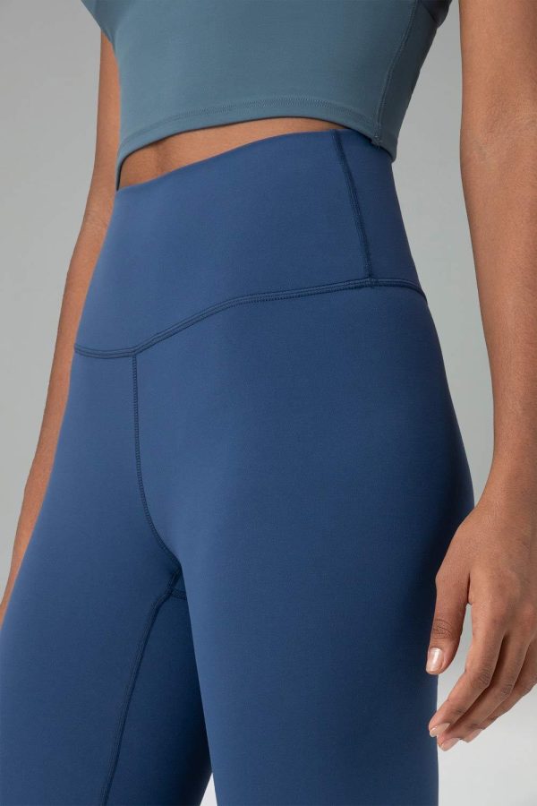 Dreamlux Buttery Soft Everyday & Workout Leggings 28 - Image 10