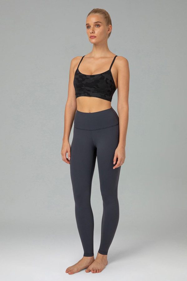 Dreamlux Buttery Soft Everyday & Workout Leggings 28 - Image 63