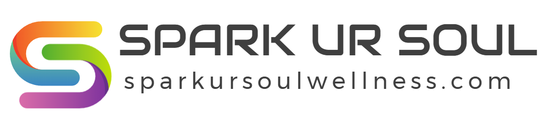 sparkursoulwellness